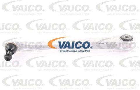 VAICO V45 0102 Wheel Suspension