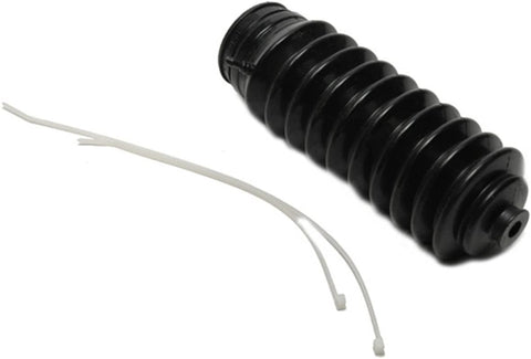 ACDelco 45A7080 Professional Rack and Pinion Boot Kit with Boot and Zip Ties