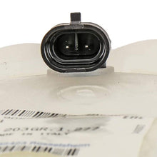 ACDelco 90500223 GM Original Equipment Radiator Surge Tank