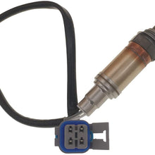Oxygen O2 Sensor Upstream Downstream Fits 15895 For Buick Cadillac Chevrolet GMC Hummer Oldsmobile Pontiac Isuzu Saturn