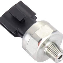 CCIYU Automotive Replacement Transmission Oil Pressure Sensors Fit Infiniti QX56 Nissan 350Z Nissan Altima Nissan Armada Nissan Frontier Nissan GT-R Nissan Pathfinder Nissan Titan Nissan Xterra