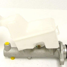NAMCCO Brake master cylinder MC390735 M630330