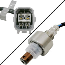 Automotive-leader 234-9056 4-Wire Air Fuel Ratio Oxygen Upstream O2 Sensor 1 for 2008-2009 Scion XD Toyota 2009-2010 Matrix Corolla 1.8L l4 2004-2009 Prius 1.5L 89467-47010