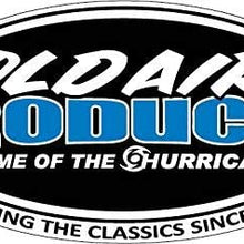 Tube Kit, 134A, for 1988-90 Chevrolet Truck, 2pc #50-0037A