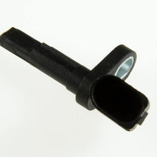 Holstein Parts 2ABS0626 ABS Speed Sensor