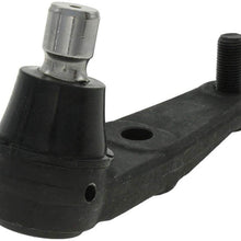 Centric 610.61038 Ball Joint, Lower, Front