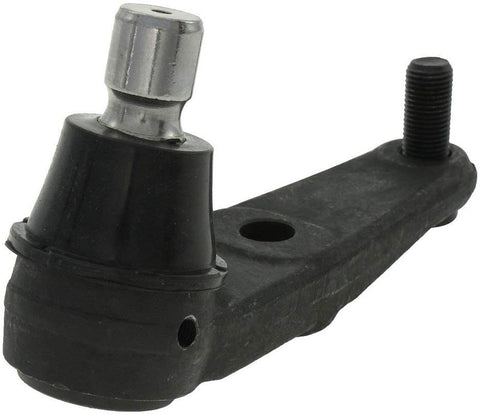 Centric 610.61038 Ball Joint, Lower, Front