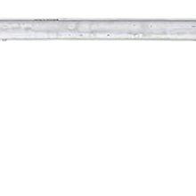 Spectra Premium 7-30031 Air Conditioning A/C Condenser, 1 Pack