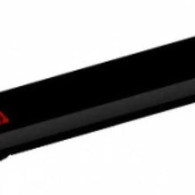 YAKIMA Replacement Single Mount for FatCat 6 Rack - 8860086