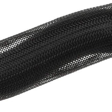 ACDelco 88872111 Professional Radiator Coolant Hose, 1 Pack