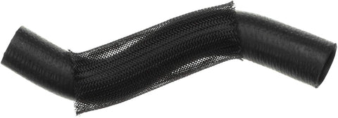 ACDelco 88872111 Professional Radiator Coolant Hose, 1 Pack