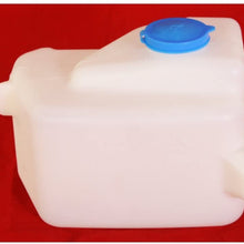 Windshield Washer Tank compatible with Vitara 99-03 Tank compatible with And Cap Only 2-Door