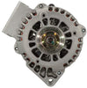 ACDelco 335-1072 Professional Alternator