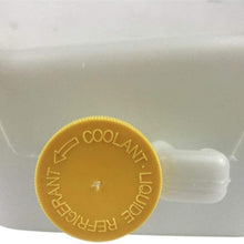 WHWEI 1.5L Coolant Expansion Tank Bottle Header for Nissan Micra K11 92-02 21710-43B01 (Color : White)