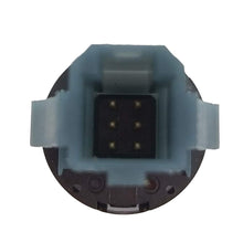 JESBEN Automatic Light Control Sensor Replacement for 4Runner 10-18 Highlander 08-13 Sienna 04-18 Venza 09-17 2.7L Avalon 05-14 RAV4 13-18 2.5L Sequoia 08-15 Tundra 07-18 4.6L 89121-50020