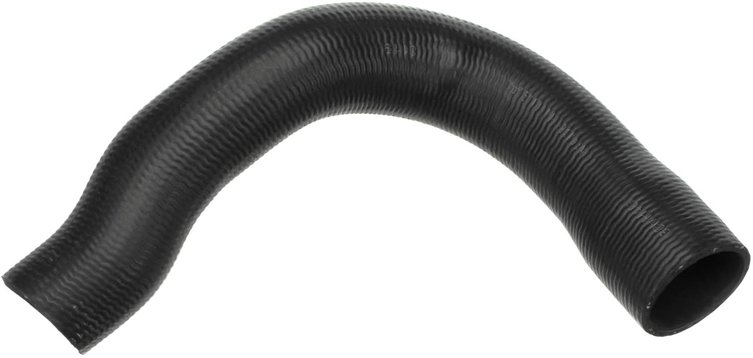 ACDelco 20090S Professional Lower Molded Coolant Hose