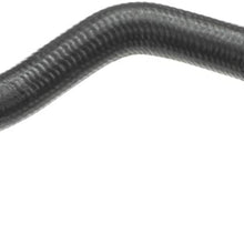 ACDelco 16232M Professional Molded Heater Hose