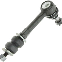 Front Sway Stabilizer Bar End Link Pair Set of 2 For Dodge Ram Pickup Truck 4x4