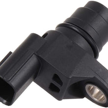 ANPART 37510-PNB-003 Camshaft Sensor Fit for 2003-2007 Honda Accord 2004-2008 Acura TSX 2002-2006 Acura RSX 2007-2012 Acura RDX