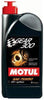 Motul 105777 Gear 300 Gearbox Oil-75W90-1L 317811