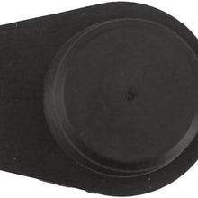 Bapmic ZJ01-18-230 Camshaft Position Sensor for Mazda 2 Protege