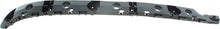Rear Bumper Bracket Compatible with NISSAN ROGUE 2014-2018 LH Outer (Hybrid 2017-2018)/Non-Hybrid (Japan/Korea 2015-2018)/USA Built
