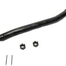 ACDelco 45B0148 Professional Steering Drag Link Assembly