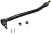 ACDelco 45B0148 Professional Steering Drag Link Assembly