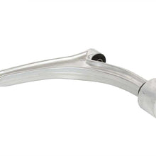 Prime Choice Auto Parts CAK404-568 Pair of Lower Control Arms With Ball Joints