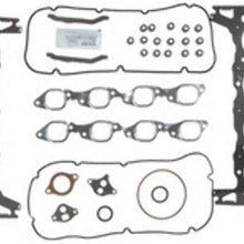MAHLE HS4878 Engine Cylinder Head Gasket Set
