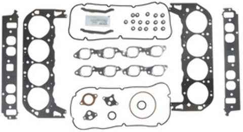 MAHLE HS4878 Engine Cylinder Head Gasket Set