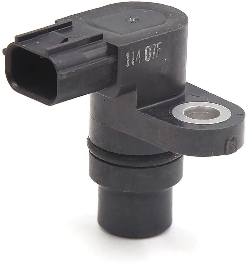 uxcell 28810-RWE-003 New Car Transmission Speed Sensor Fits for 2012 Honda Civic