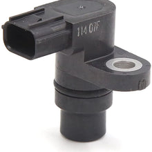 uxcell 28810-RWE-003 New Car Transmission Speed Sensor Fits for 2012 Honda Civic