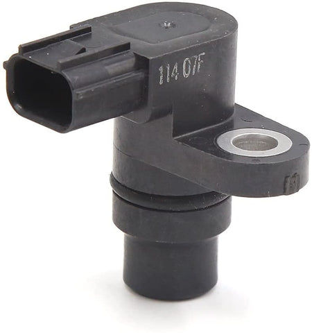 uxcell 28810-RWE-003 New Car Transmission Speed Sensor Fits for 2012 Honda Civic