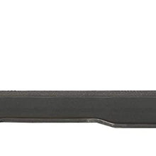 Spectra A/C Condenser 7-3258