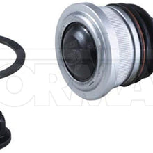 DORMAN B90255XL Ball Joint