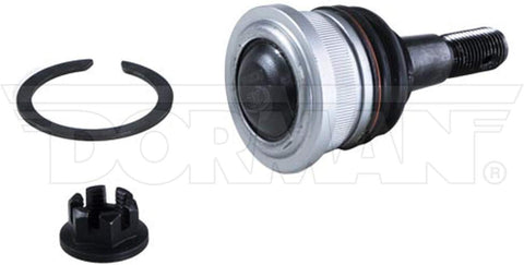 DORMAN B90255XL Ball Joint