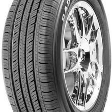 Westlake RP18 Touring Radial Tire - 205/60R16 92H