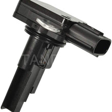 Standard MAS0314 Mass Air Flow