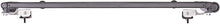Spectra Premium 7-3304 A/C Condenser