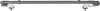 Spectra Premium 7-3304 A/C Condenser