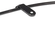 Dorman 921-127 Engine Oil Dipstick Tube for Select Dodge Models
