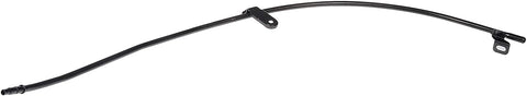 Dorman 921-127 Engine Oil Dipstick Tube for Select Dodge Models