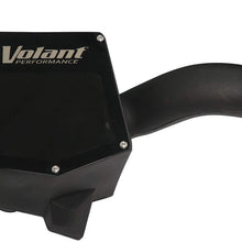 Volant 15153 Cool Air Intake Kit