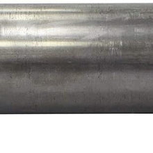 New Oil Cooler Only 3413091 3069677 3078407 3412857 for Cummins N14 Engine