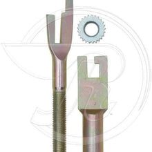 Raybestos H1561-2 Rear Right Adjusting Screw