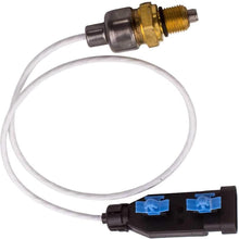 Turbo Vane Position Sensor Kit with Socket Tool For 2004.5-2015 Chevrolet Chevy GMC Silverado Sierra 2500 HD 3500 6.6L and More Duramax Diesel LLY LBZ LMM LML
