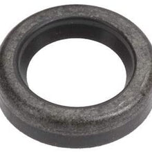 National 8792S Oil Seal