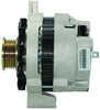 Remy 91302 Alternator