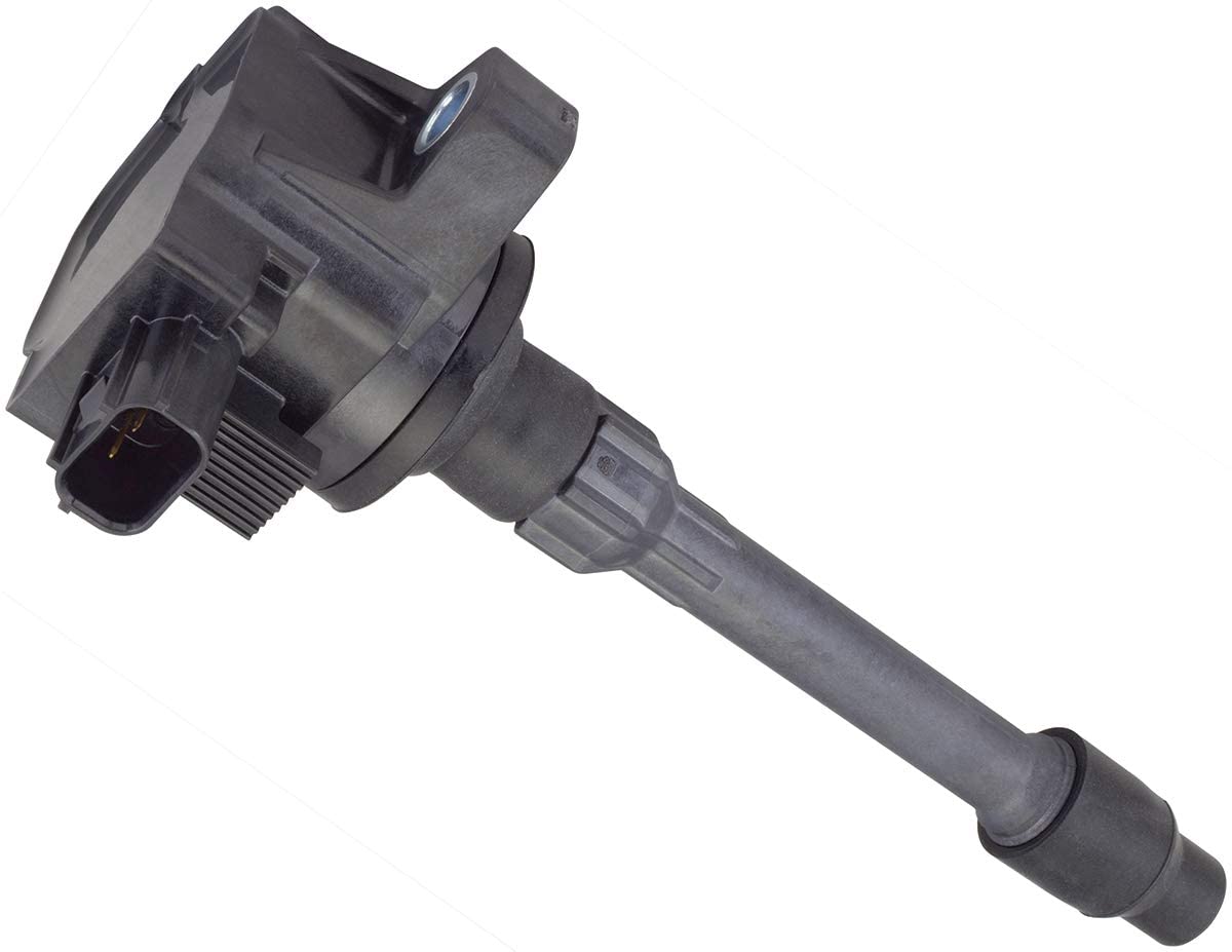 Hitachi IGC0096 Ignition Coil